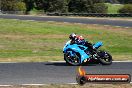 Champions Ride Day Broadford 30 03 2012 - S8H_9800