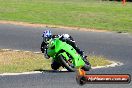 Champions Ride Day Broadford 30 03 2012 - S8H_9824