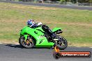 Champions Ride Day Broadford 30 03 2012 - S8H_9827