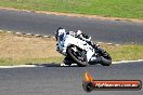 Champions Ride Day Broadford 30 03 2012 - S8H_9858