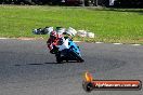 Champions Ride Day Broadford 30 03 2012 - S8H_9862