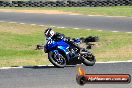 Champions Ride Day Broadford 30 03 2012 - S8H_9875