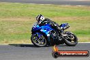 Champions Ride Day Broadford 30 03 2012 - S8H_9877