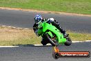 Champions Ride Day Broadford 30 03 2012 - S8H_9888