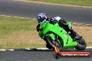 Champions Ride Day Broadford 30 03 2012 - S8H_9890