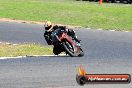 Champions Ride Day Broadford 30 03 2012 - S9H_0003