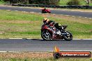 Champions Ride Day Broadford 30 03 2012 - S9H_0007