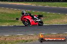 Champions Ride Day Broadford 30 03 2012 - S9H_0017