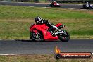 Champions Ride Day Broadford 30 03 2012 - S9H_0019