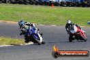 Champions Ride Day Broadford 30 03 2012 - S9H_0028