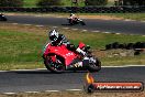 Champions Ride Day Broadford 30 03 2012 - S9H_0033