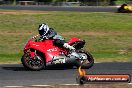 Champions Ride Day Broadford 30 03 2012 - S9H_0035