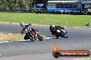 Champions Ride Day Broadford 30 03 2012 - S9H_0039