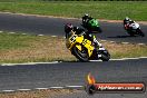 Champions Ride Day Broadford 30 03 2012 - S9H_0045