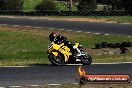 Champions Ride Day Broadford 30 03 2012 - S9H_0047