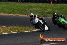 Champions Ride Day Broadford 30 03 2012 - S9H_0052