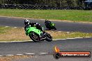 Champions Ride Day Broadford 30 03 2012 - S9H_0055