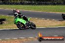 Champions Ride Day Broadford 30 03 2012 - S9H_0056