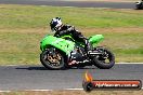 Champions Ride Day Broadford 30 03 2012 - S9H_0058