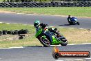 Champions Ride Day Broadford 30 03 2012 - S9H_0063