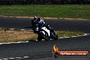 Champions Ride Day Broadford 30 03 2012 - S9H_0070