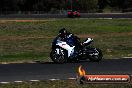 Champions Ride Day Broadford 30 03 2012 - S9H_0073