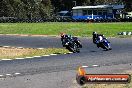 Champions Ride Day Broadford 30 03 2012 - S9H_0076