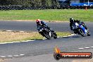 Champions Ride Day Broadford 30 03 2012 - S9H_0078