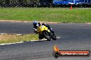 Champions Ride Day Broadford 30 03 2012 - S9H_0087