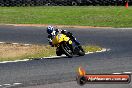 Champions Ride Day Broadford 30 03 2012 - S9H_0088