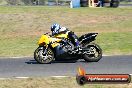 Champions Ride Day Broadford 30 03 2012 - S9H_0092