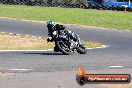 Champions Ride Day Broadford 30 03 2012 - S9H_0112