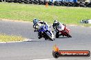 Champions Ride Day Broadford 30 03 2012 - S9H_0115