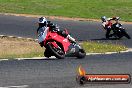 Champions Ride Day Broadford 30 03 2012 - S9H_0118