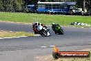 Champions Ride Day Broadford 30 03 2012 - S9H_0143