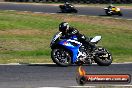 Champions Ride Day Broadford 30 03 2012 - S9H_0153