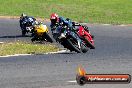 Champions Ride Day Broadford 30 03 2012 - S9H_0156