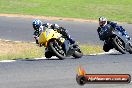 Champions Ride Day Broadford 30 03 2012 - S9H_0158