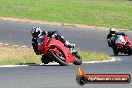 Champions Ride Day Broadford 30 03 2012 - S9H_0178