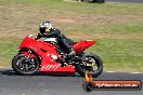 Champions Ride Day Broadford 30 03 2012 - S9H_0184