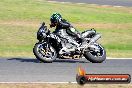 Champions Ride Day Broadford 30 03 2012 - S9H_0188