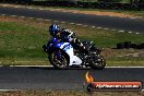 Champions Ride Day Broadford 30 03 2012 - S9H_0194