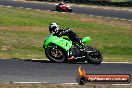 Champions Ride Day Broadford 30 03 2012 - S9H_0200