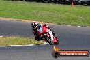 Champions Ride Day Broadford 30 03 2012 - S9H_0203