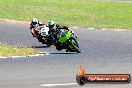 Champions Ride Day Broadford 30 03 2012 - S9H_0208