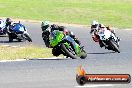 Champions Ride Day Broadford 30 03 2012 - S9H_0210