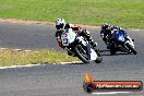 Champions Ride Day Broadford 30 03 2012 - S9H_0213