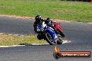 Champions Ride Day Broadford 30 03 2012 - S9H_0217