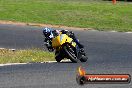 Champions Ride Day Broadford 30 03 2012 - S9H_0221