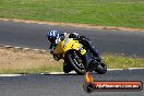Champions Ride Day Broadford 30 03 2012 - S9H_0223